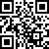 https://ru.abna24.com/xbb6Y
