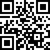 https://ru.abna24.com/xbNkj