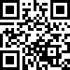 https://ru.abna24.com/xb5Xt