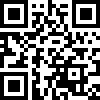 https://ru.abna24.com/x4pVN