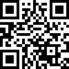 https://ru.abna24.com/xd9fZ
