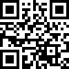 https://ru.abna24.com/x3MzD