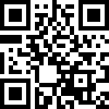 https://ru.abna24.com/x5JxZ