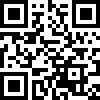 https://ru.abna24.com/x7fmQ