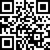 https://ru.abna24.com/xdJbR