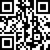 https://ru.abna24.com/xfdZs