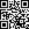 https://ru.abna24.com/xggM2