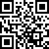 https://ru.abna24.com/xbrpW