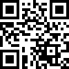 https://ru.abna24.com/xcMY3