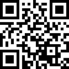 https://ru.abna24.com/x5KhG