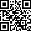 https://ru.abna24.com/xdhjQ