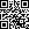 https://ru.abna24.com/xkjZP
