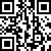 https://ru.abna24.com/xfsVp
