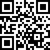 https://ru.abna24.com/xhpv4