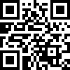 https://ru.abna24.com/xfHNk