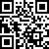 https://ru.abna24.com/xbTLn