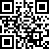 https://ru.abna24.com/x4NdT