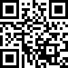 https://ru.abna24.com/xgwfq