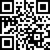 https://ru.abna24.com/x6dYp