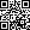 https://ru.abna24.com/xkTC2