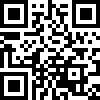https://ru.abna24.com/xfdqR