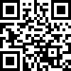 https://ru.abna24.com/xdnGp