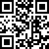 https://ru.abna24.com/x3WkG