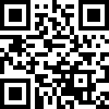 https://ru.abna24.com/xd5nC