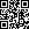 https://ru.abna24.com/x5Njn