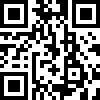 https://ru.abna24.com/x7PPc