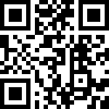 https://ru.abna24.com/xbMX8