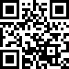 https://ru.abna24.com/xkBPn