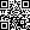 https://ru.abna24.com/xfNfW