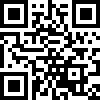 https://ru.abna24.com/xhhf2