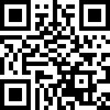 https://ru.abna24.com/x7C2h