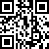 https://ru.abna24.com/x9xd5