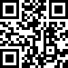 https://ru.abna24.com/xfmDh