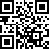https://ru.abna24.com/xhgsg