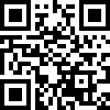 https://ru.abna24.com/x5Fr5