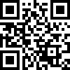 https://ru.abna24.com/xgDyK