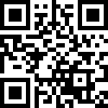 https://ru.abna24.com/xhq7h
