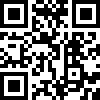 https://ru.abna24.com/x4wM7