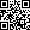 https://ru.abna24.com/x3whv
