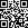 https://ru.abna24.com/x5CPq