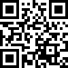 https://ru.abna24.com/x5WBW
