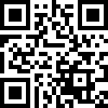 https://ru.abna24.com/xgwMF
