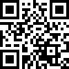 https://ru.abna24.com/xdyvY