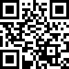 https://ru.abna24.com/xgq3n