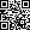 https://ru.abna24.com/xcqN3