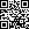 https://ru.abna24.com/xhLtc